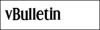 Аватар для Babah22