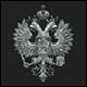 Аватар для Marat-209