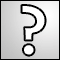Adjuster