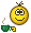 0912