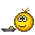 0913